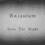 Nazgulum : Into the Night
